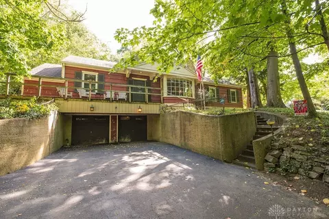 326 Marathon Ave, Dayton, OH 45406
