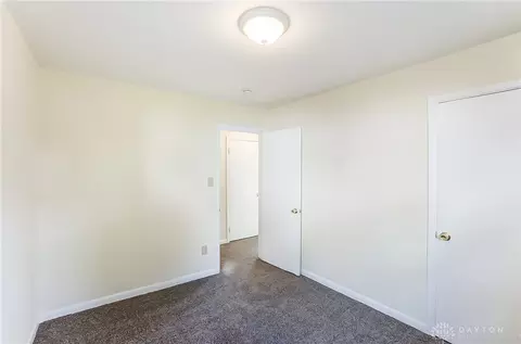 4815 Crestview Rd, Riverside, OH 45431 photo 15
