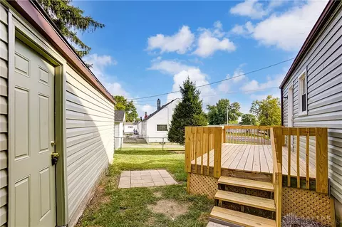 4815 Crestview Rd, Riverside, OH 45431 photo 26