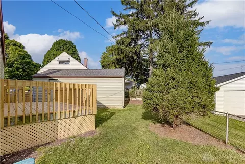 4815 Crestview Rd, Riverside, OH 45431 photo 25