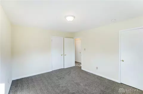 4815 Crestview Rd, Riverside, OH 45431 photo 12