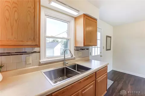 4815 Crestview Rd, Riverside, OH 45431 photo 9