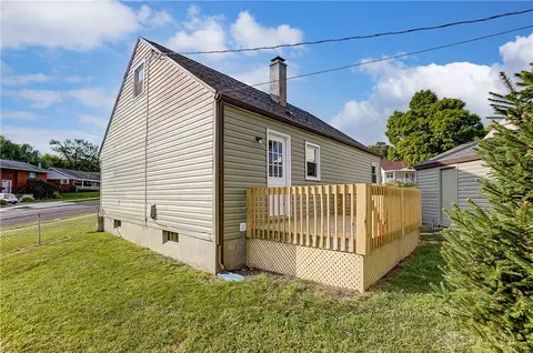 4815 Crestview Rd, Riverside, OH 45431 photo 23