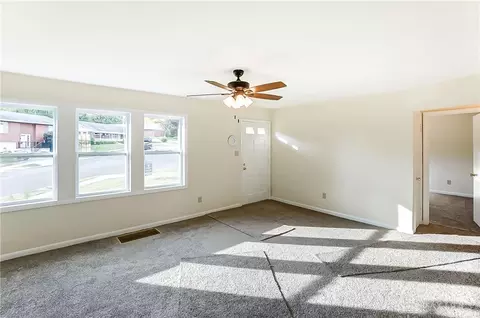 4815 Crestview Rd, Riverside, OH 45431 photo 3