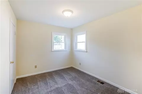 4815 Crestview Rd, Riverside, OH 45431 photo 14