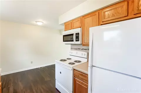 4815 Crestview Rd, Riverside, OH 45431 photo 10