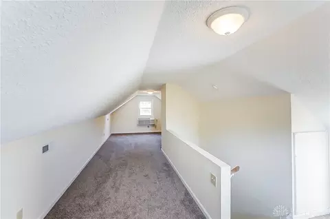 4815 Crestview Rd, Riverside, OH 45431 photo 16