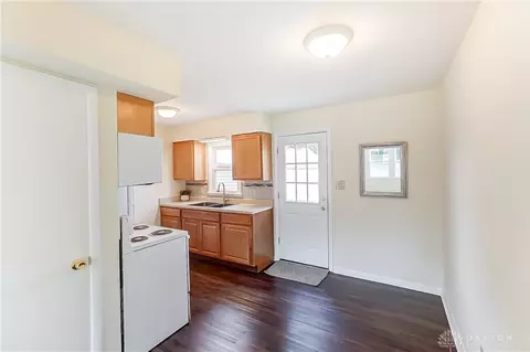 4815 Crestview Rd, Riverside, OH 45431 photo 5