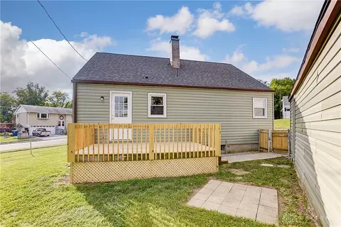 4815 Crestview Rd, Riverside, OH 45431 photo 24