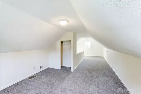 4815 Crestview Rd, Riverside, OH 45431 photo 17