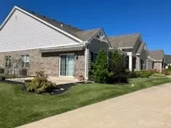 1227 Bourdeaux Way, Centerville, OH 45458 photo 2