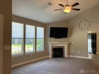 1227 Bourdeaux Way, Centerville, OH 45458 photo 3