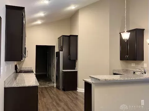 1227 Bourdeaux Way, Centerville, OH 45458 photo 9