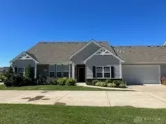 1227 Bourdeaux Way, Centerville, OH 45458