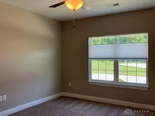 1227 Bourdeaux Way, Centerville, OH 45458 photo 15