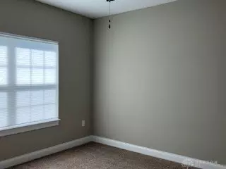 1227 Bourdeaux Way, Centerville, OH 45458 photo 7