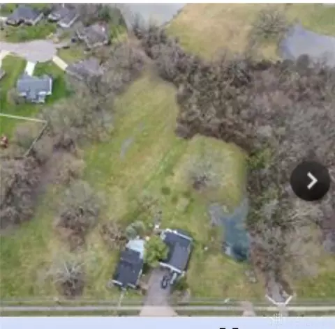 8970-8988 Yankee St, Washington Township, OH 45458