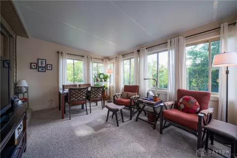 330 Stanton Dr, Springboro, OH 45066 photo 24