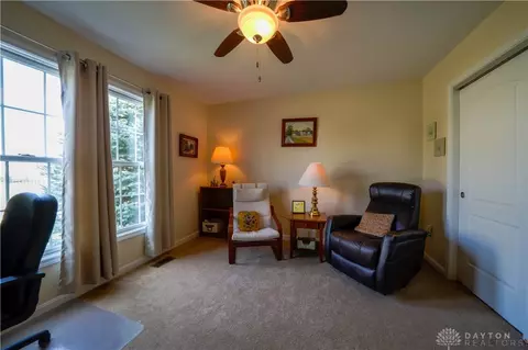 330 Stanton Dr, Springboro, OH 45066 photo 39