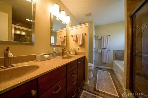 330 Stanton Dr, Springboro, OH 45066 photo 29