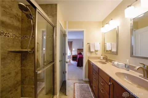 330 Stanton Dr, Springboro, OH 45066 photo 34
