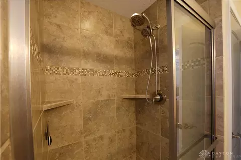 330 Stanton Dr, Springboro, OH 45066 photo 30