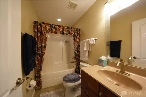 330 Stanton Dr, Springboro, OH 45066 photo 37