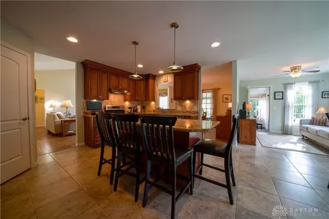 330 Stanton Dr, Springboro, OH 45066 photo 12