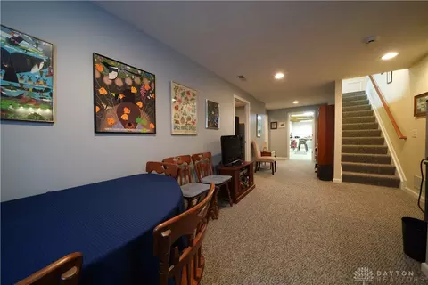 330 Stanton Dr, Springboro, OH 45066 photo 41