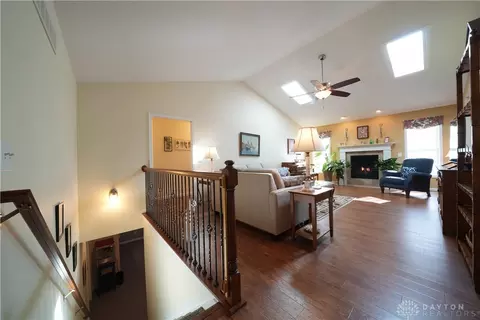 330 Stanton Dr, Springboro, OH 45066 photo 40