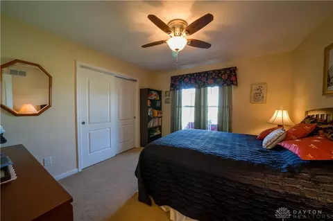 330 Stanton Dr, Springboro, OH 45066 photo 36