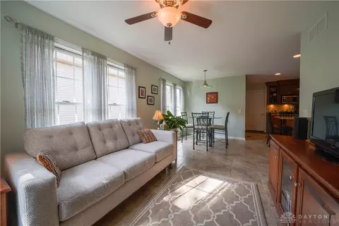 330 Stanton Dr, Springboro, OH 45066 photo 21