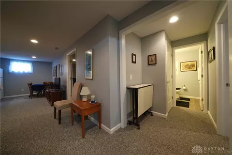 330 Stanton Dr, Springboro, OH 45066 photo 44