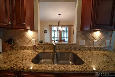 330 Stanton Dr, Springboro, OH 45066 photo 14