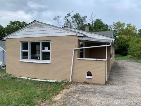 6811 Dayton Liberty Rd, Dayton, OH 45417