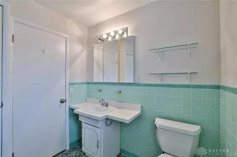 165 Junefield Ave, Cincinnati, OH 45218 photo 14