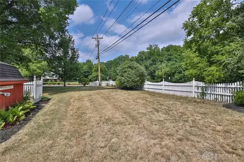 165 Junefield Ave, Cincinnati, OH 45218 photo 25
