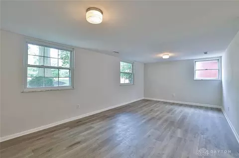 165 Junefield Ave, Cincinnati, OH 45218 photo 18