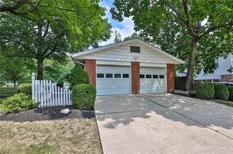 165 Junefield Ave, Cincinnati, OH 45218 photo 30