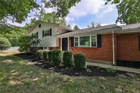 165 Junefield Ave, Cincinnati, OH 45218 photo 26