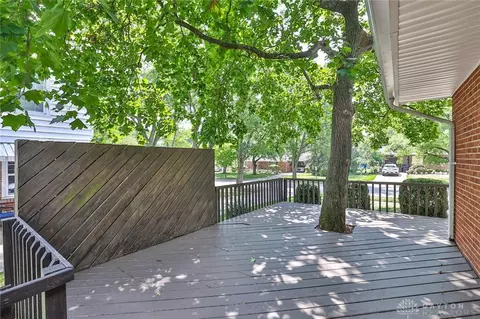 165 Junefield Ave, Cincinnati, OH 45218 photo 23