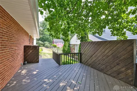 165 Junefield Ave, Cincinnati, OH 45218 photo 24
