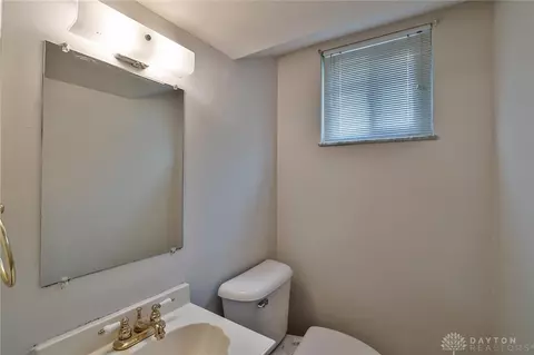 165 Junefield Ave, Cincinnati, OH 45218 photo 21