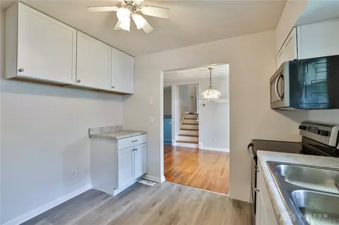 165 Junefield Ave, Cincinnati, OH 45218 photo 11