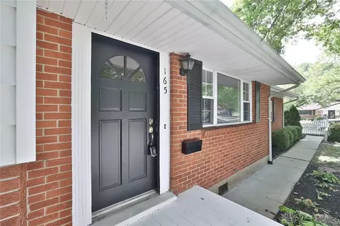 165 Junefield Ave, Cincinnati, OH 45218 photo 3