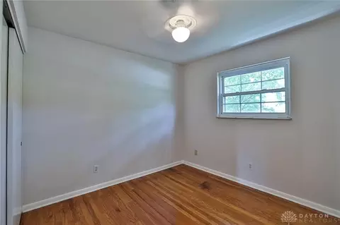 165 Junefield Ave, Cincinnati, OH 45218 photo 17