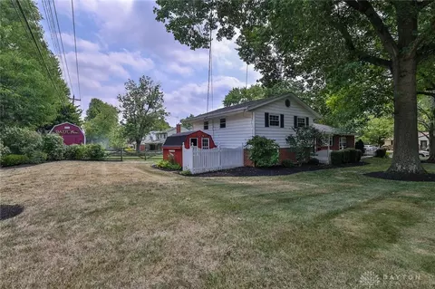 165 Junefield Ave, Cincinnati, OH 45218 photo 27