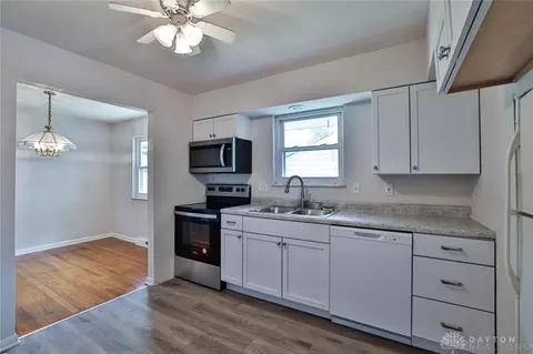 165 Junefield Ave, Cincinnati, OH 45218 photo 10