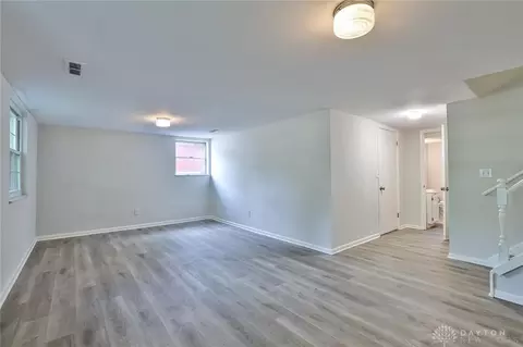 165 Junefield Ave, Cincinnati, OH 45218 photo 19