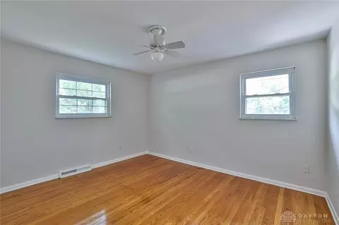 165 Junefield Ave, Cincinnati, OH 45218 photo 12